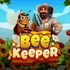 Bee Keeper screenshot