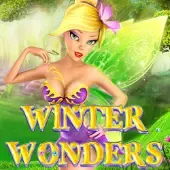 Winter Wonders screenshot