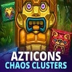 Azticons Chaos Clusters