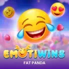 Emotiwins screenshot