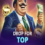 Drop for Top™ screenshot