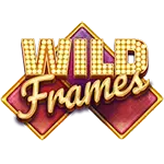 Wild Frames