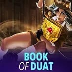 Book of Duat screenshot