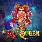 The Red Queen screenshot