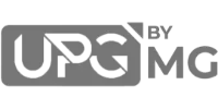 Rangkaian Global logo