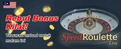 Alami Permainan Slot Terbaik